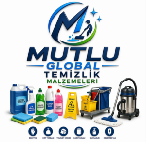 Markalarımız