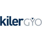 akiner_kart_baski