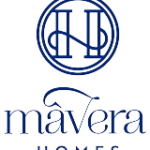 mavera_homes_logo